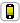 mobile app